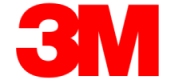 3M
