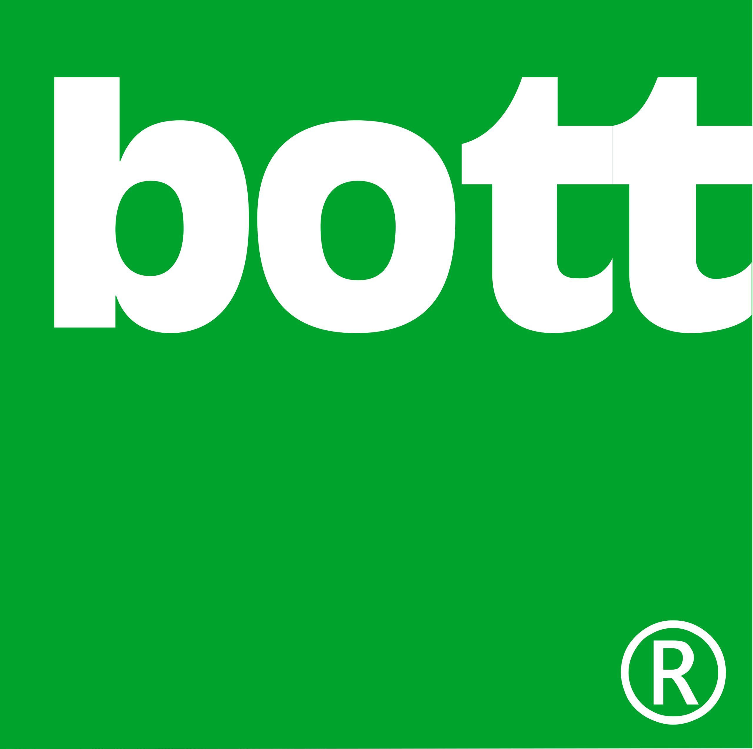 Bott