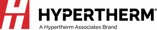 Hypertherm
