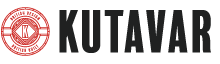 Kutavar