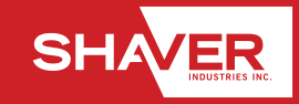 Shaver Industries