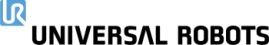Universal Robots