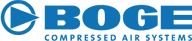 Boge