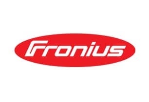 Fronius