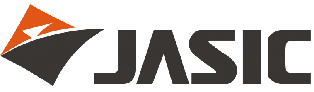 Jasic