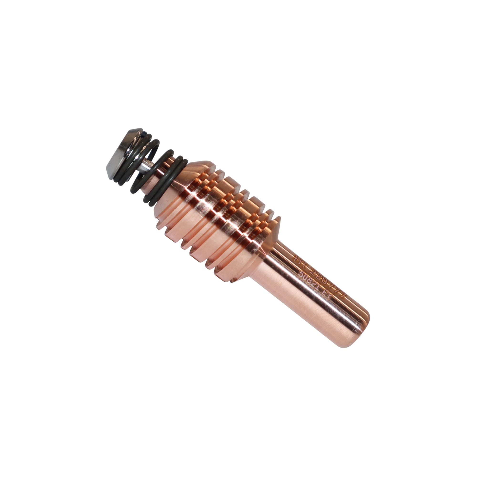 n-149-071.jpg?strip=all
