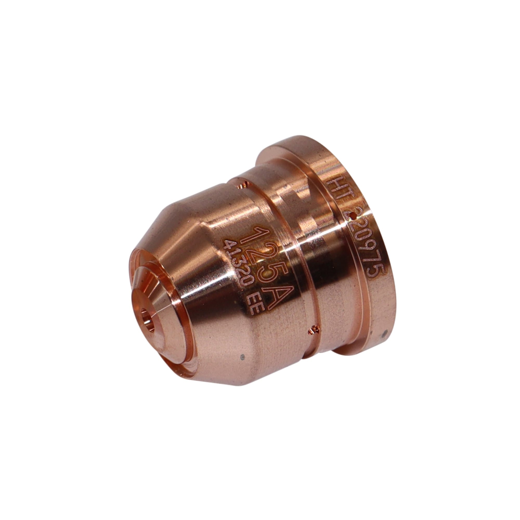 220975 Hypertherm Nozzle (PMX125)