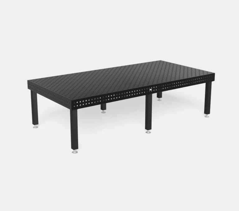 Welding Tables